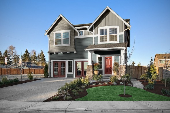 5 Cheap and Easy Ways to Boost Your Home's Value