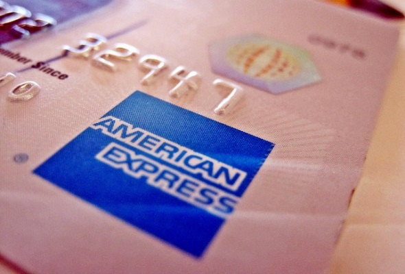 Does Becoming an Authorized User Help Your Credit?