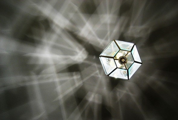 5 Cheap and Easy Ways to Boost Your Home's Value