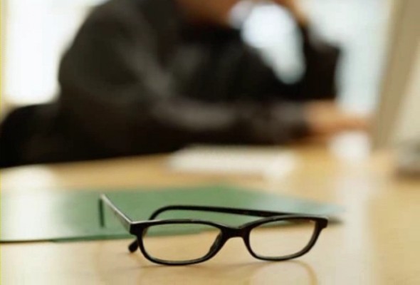 Psssst, Buddy, Wanna Boost Your Credit Score