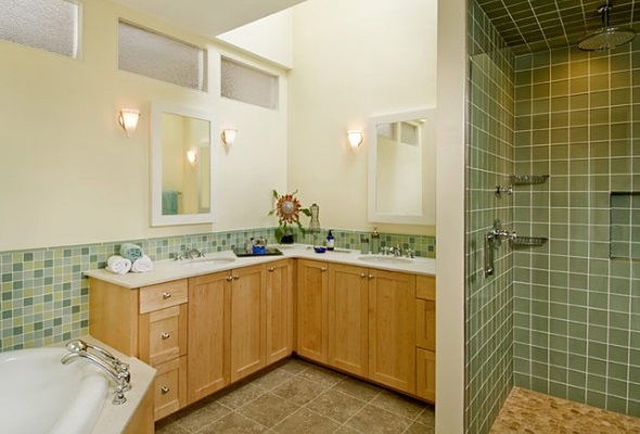 5 Cheap and Easy Ways to Boost Your Home's Value