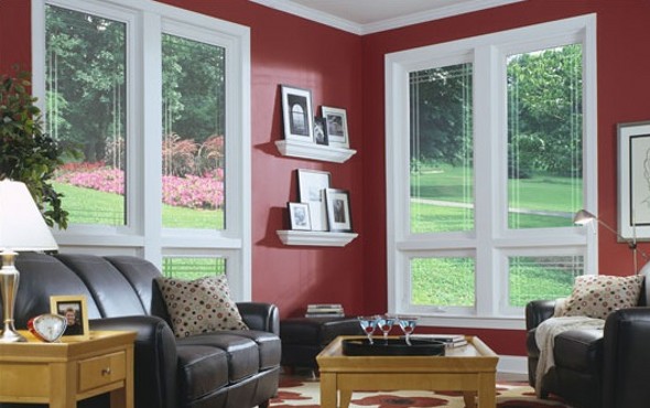 5 Cheap and Easy Ways to Boost Your Home's Value