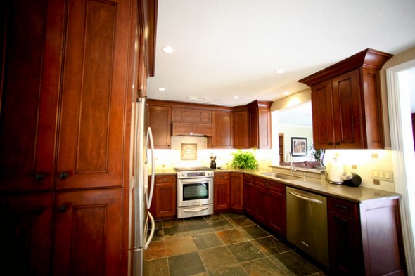 5 Cheap and Easy Ways to Boost Your Home's Value