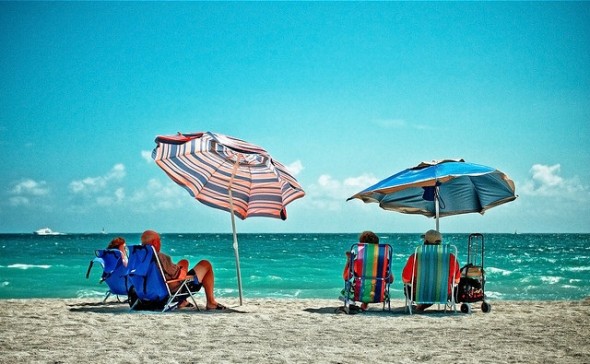 Should You Be Mortgage Free When You Retire?