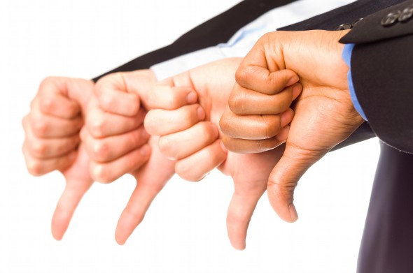 The Pros and Cons of Store Credit Cards