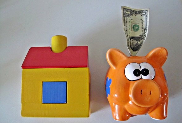 So, You Want to Invest in Real Estate…