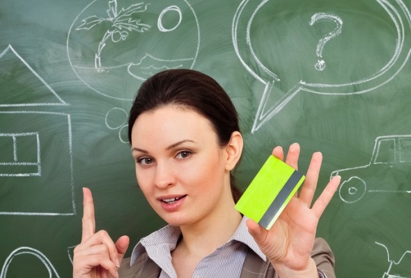 6 Ways to Make the Most of Your Credit Card Rewards