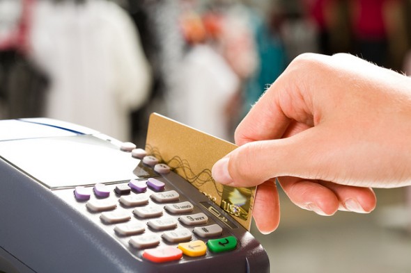 4 Questions to Ask Before Getting a Retail Credit Card