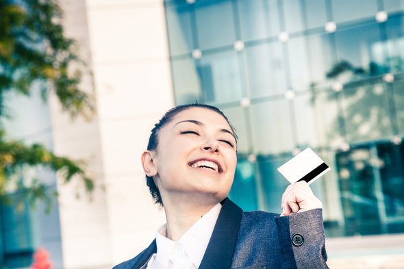 What to Look For in a Credit Card