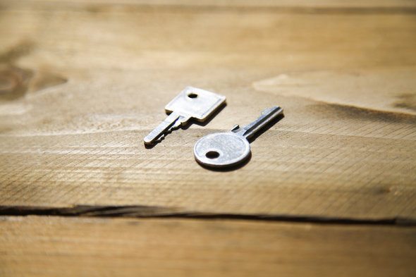 Low Down Payment Mortgage Options