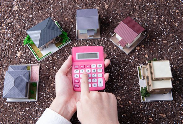 The Tax Advantage of Making an Extra Mortgage Payment