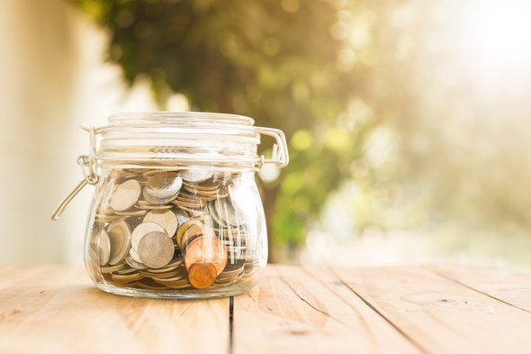 Low Down Payment Mortgage Options