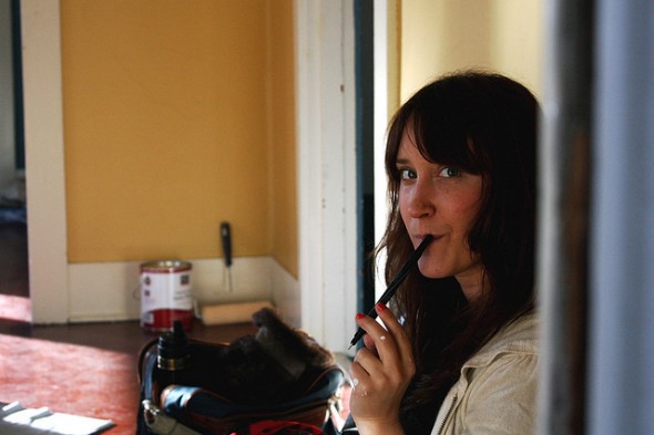 7 Signs You Are a Renter for Life