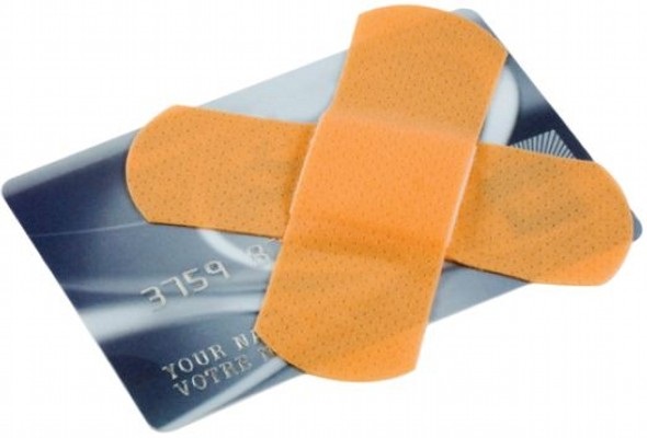 3 Things That Won't Affect Your Credit Score