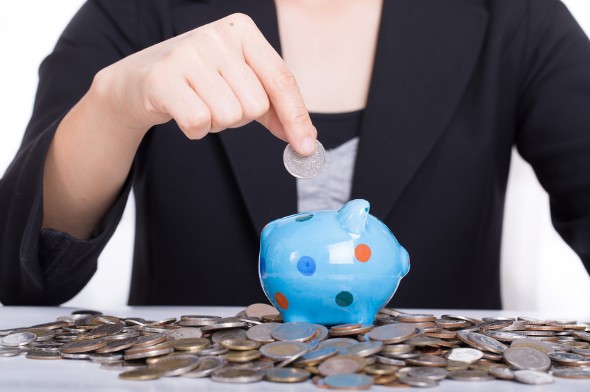 How to Decide Which Debt to Pay Off First