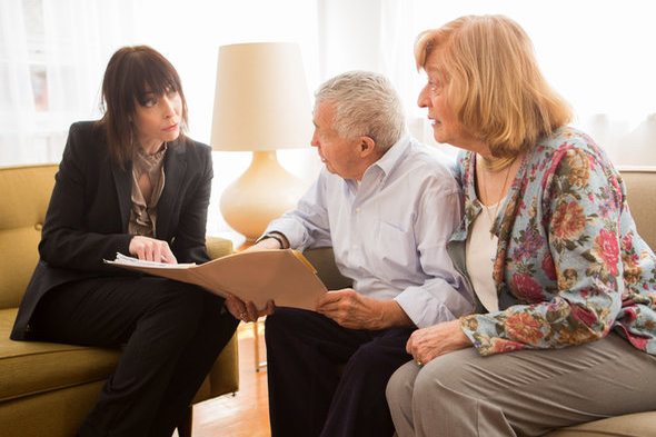 Relying on an FHA Loan? Sellers May Not Be Thrilled