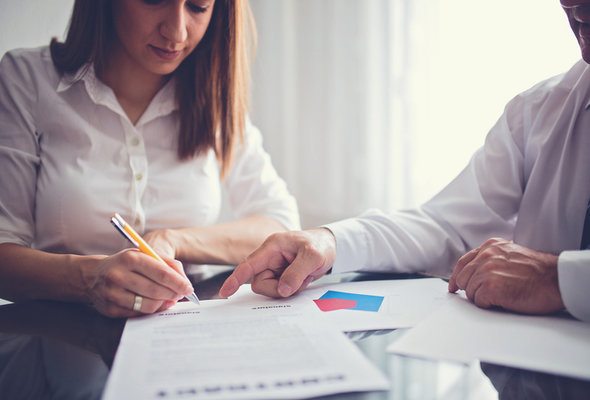 6 Ways to Make the Most of Your Credit Card Rewards