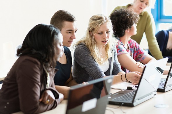 Borrowing from 401(k)