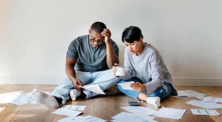 borrowing from 401(k)