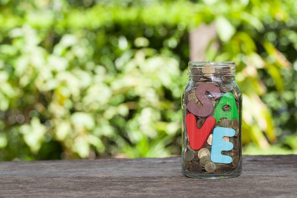 What Is the Typical Down Payment on a Home Purchase?