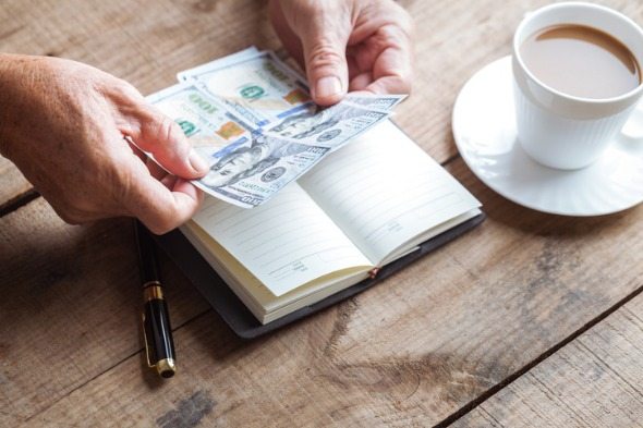 Making the Most of the Retirement Saver's Credit