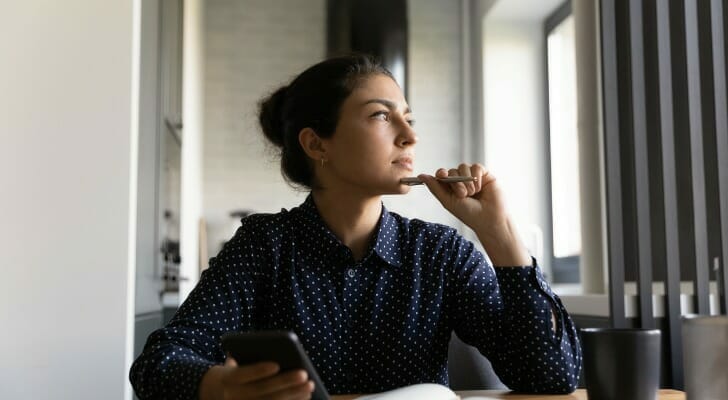 The Costs and Benefits of Refinancing