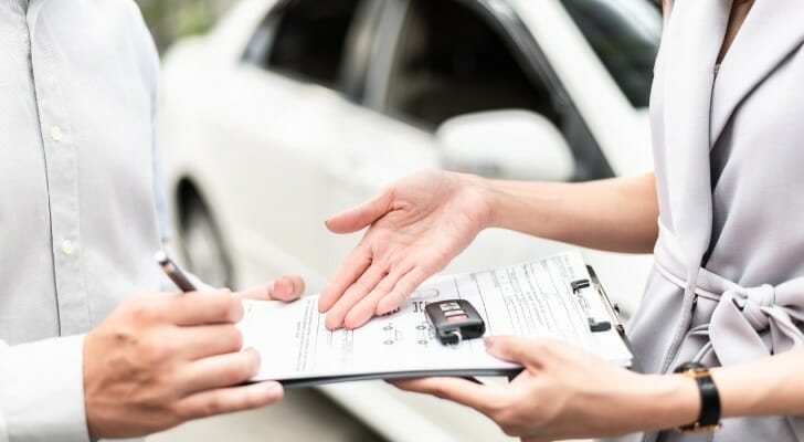 car leasing mistakes