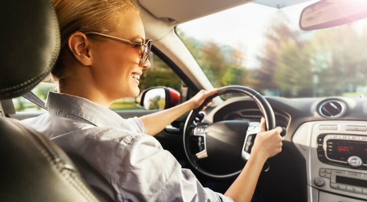 car leasing mistakes