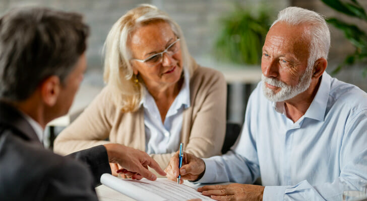 SmartAsset: 3 Things to Prep Your Family for in Case of Your Death