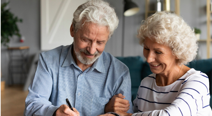 SmartAsset: 3 Things to Prep Your Family for in Case of Your Death