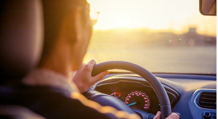 car leasing mistakes