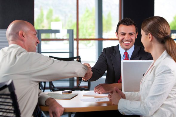 What is a Good Offer for a Home – 3 Things to Consider