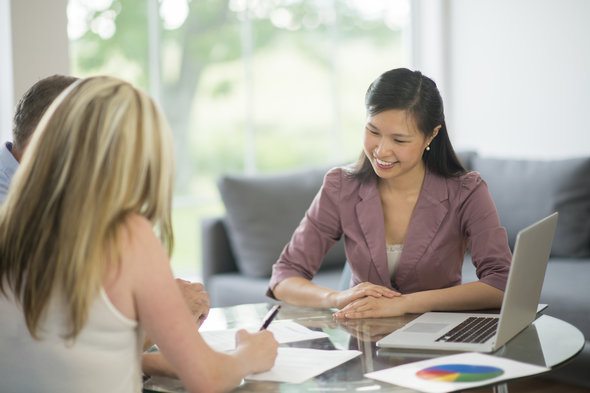 Permanent vs. Term Life Insurance: Which Do You Need?