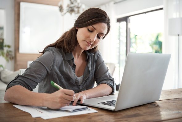 Permanent vs. Term Life Insurance: Which Do You Need?