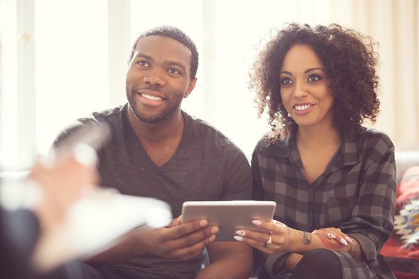 Buying a Home: Do You Need Title Insurance?