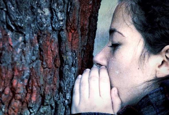 The Economics of ASMR