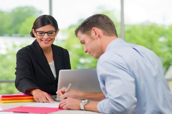 Should I Get A Loan through a Mortgage Company or a Bank?