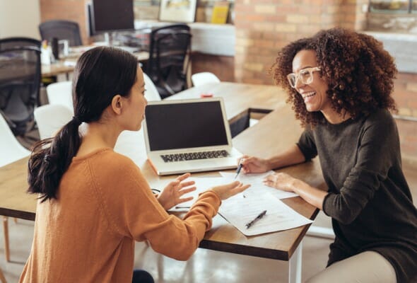 What Is Home Buying Season? - SmartAsset