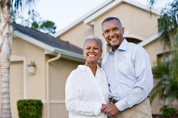 SmartAsset: The Pros and Cons of a Reverse Mortgage