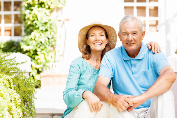 SmartAsset: The Pros and Cons of a Reverse Mortgage