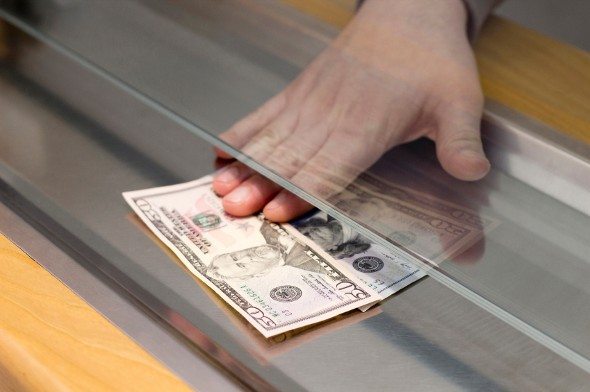 What to Do If You Miss the Tax Filing Deadline