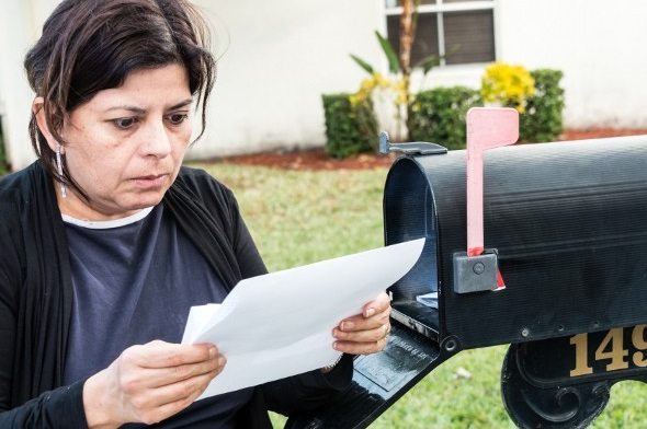 What to Do If You Miss the Tax Filing Deadline