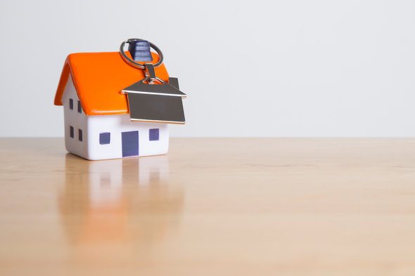 Understanding the Annual Percentage Rate on a Mortgage Loan