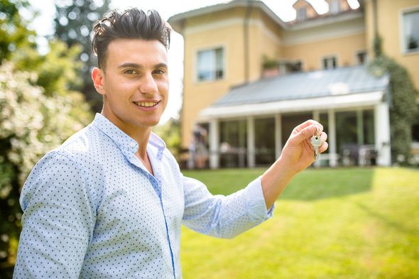 Understanding the Annual Percentage Rate on a Mortgage Loan