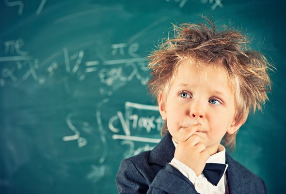 Top 5 Strategies for Paying Off Your Mortgage Early