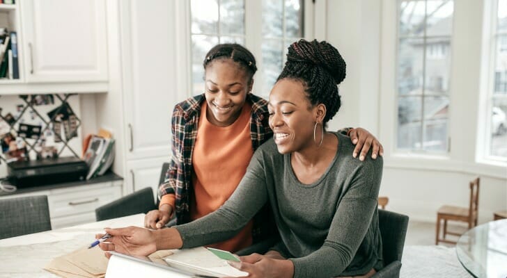 Teens and Taxes: Tax Implications for a Summer Job