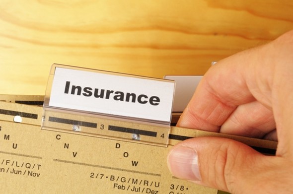 5 Insurance Policies to Buy if You're Self-Employed