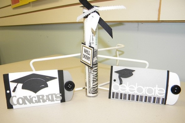 How to Give Money to Students and Avoid Gift Tax