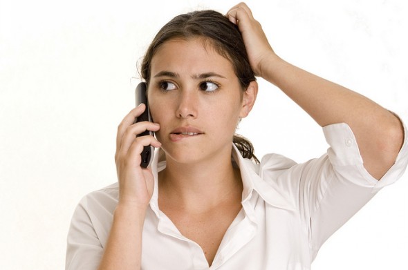 4 Ways to Ruin Your Credit Without Really Trying