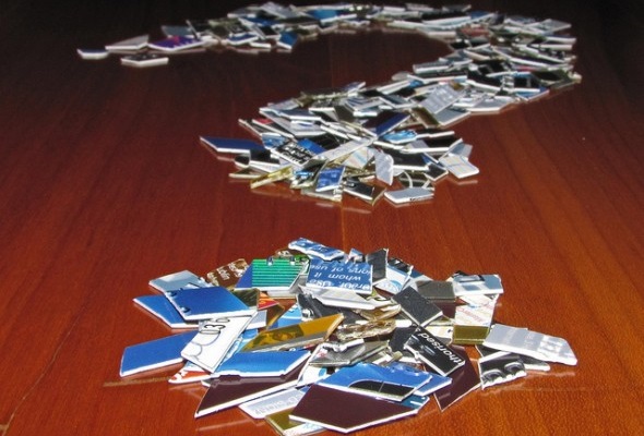 6 Common Credit Myths Explained